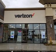 Image result for Verizon Wireless Media Store