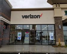 Image result for Verizon Retail Store