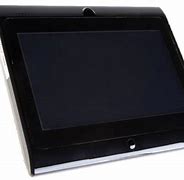 Image result for Pegatron Tablet