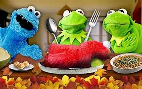 Image result for Baby Kermit the Frog Meme