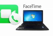 Image result for FaceTime for HP Laptop