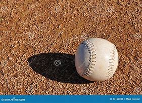 Image result for Softball Infield