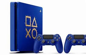 Image result for PS4 Limited Edition Days of Play