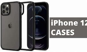 Image result for iPhone 12 Cases for Boys