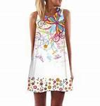 Image result for Beach Vacation Dresses