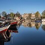 Image result for Top 10 Places to See in Amsterdam Netherlands