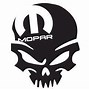 Image result for Mopae Logo