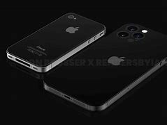 Image result for Apple iPhone 14 Adv