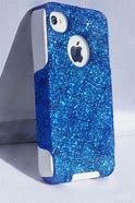Image result for Bling iPhone 4S Cases