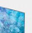 Image result for Samsung Neo QLED TV