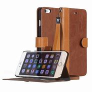 Image result for iPhone 6s Plus Red Case