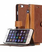 Image result for iPhone 6s Plus Wallet