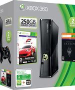 Image result for Latest Xbox 360 Console
