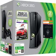 Image result for Xbox 360 New in Box
