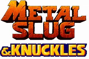 Image result for Knuckles Logo