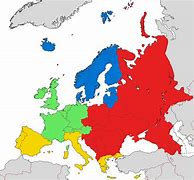 Image result for West Europe