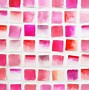 Image result for Pink Shade iPhone