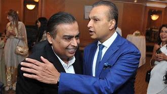 Image result for Mukesh Ambani Daughter