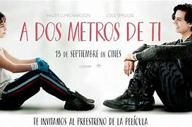 Image result for dos�metro