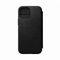 Image result for iPhone 13 CA Folio Case