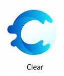Image result for Clear App