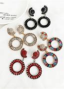 Image result for Wholesale Fashion Jewelry