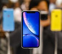 Image result for iPhone XR VSI Phne 11