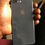 Image result for Unlocked iPhone 8 Plus Cell Phone