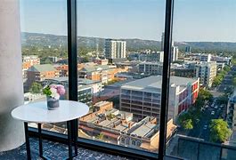 Image result for Crowne Plaza Adelaide