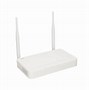 Image result for GPON OMCI Bridge Router