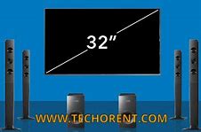 Image result for 32'' LED TVs