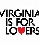 Image result for Virginia Tourism