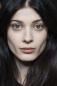 Image result for Unique Model Faces