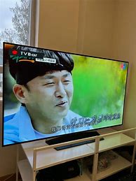 Image result for Rescan LG TV