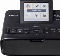Image result for Small Portable Wireless Printer