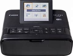 Image result for Compact Wireless Printer