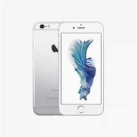 Image result for iPhone 6s Second Hand