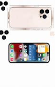 Image result for Amazing Paper for iPhone 14 Pro Max