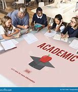 Image result for Academic Education