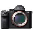 Image result for Sony A700 Vbuy