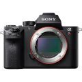 Image result for Sony a Series Cameras