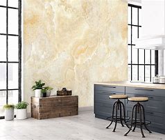 Image result for 3D Marble Texture PVC Wall Paper