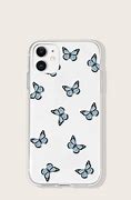 Image result for Best Ohone Cases for iPhone 12