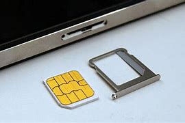 Image result for Verizon iPhone Sim Card Slot