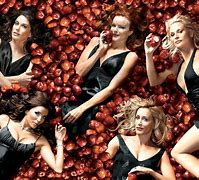 Image result for Desperate Housewives