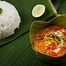 Image result for Khmer Food Cooking