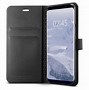 Image result for Galaxy S9 Phone Cases Wallet Magnetic Plus