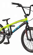 Image result for MX Simulator Bikes