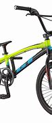 Image result for BMX Racing Bikes