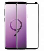 Image result for Samsung S9 Screen Protector